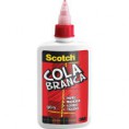 Cola Escolar Scotch 90g